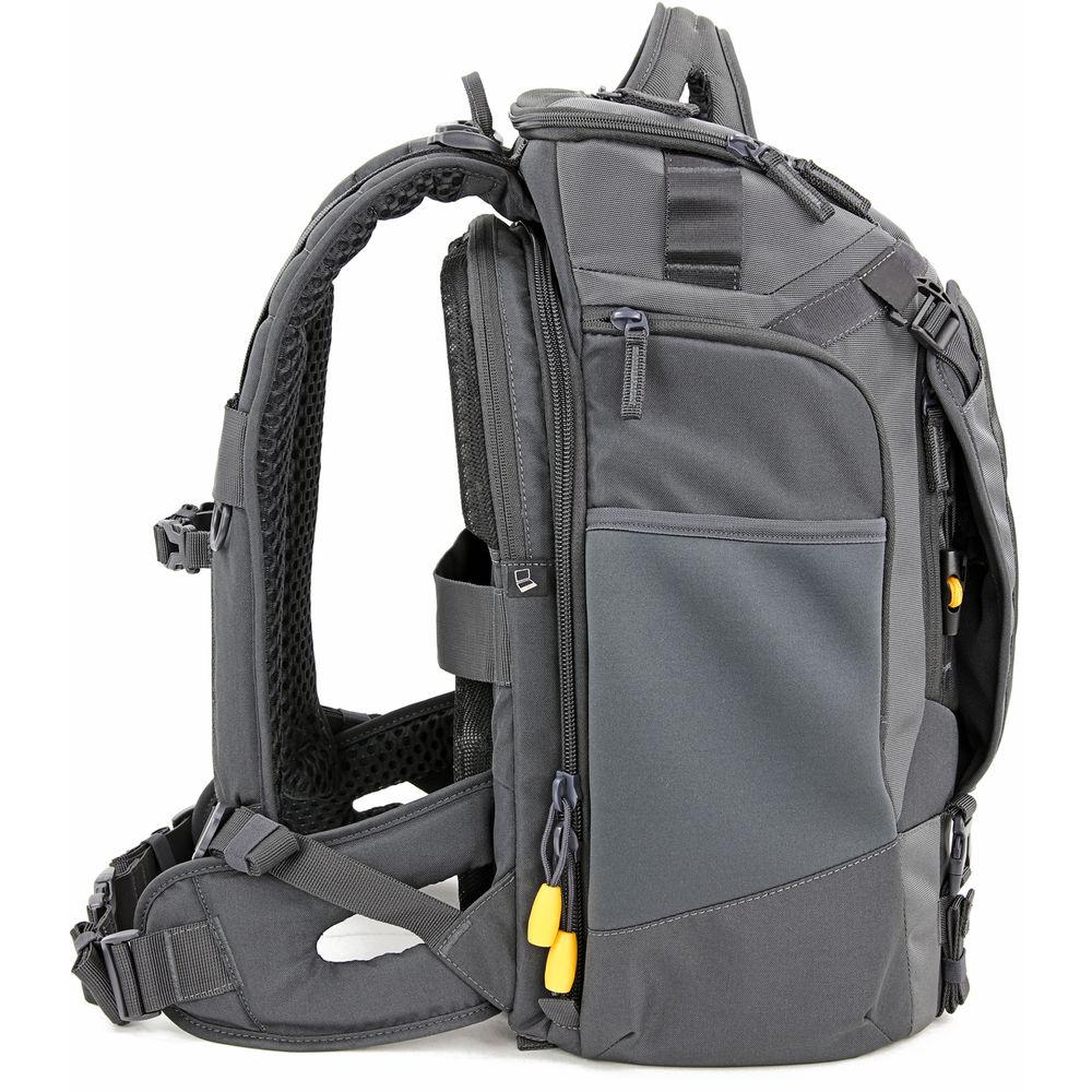 Vanguard Alta Sky 49 Camera Backpack