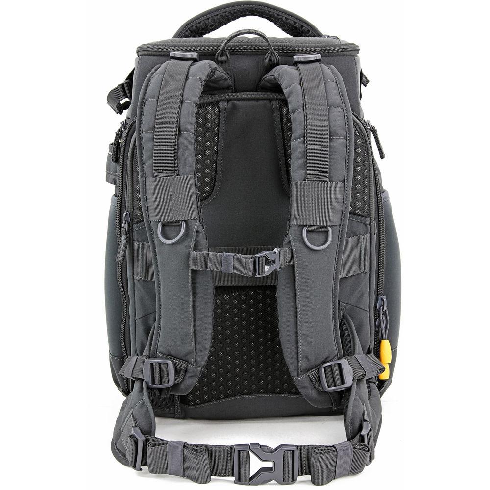 Vanguard Alta Sky 49 Camera Backpack