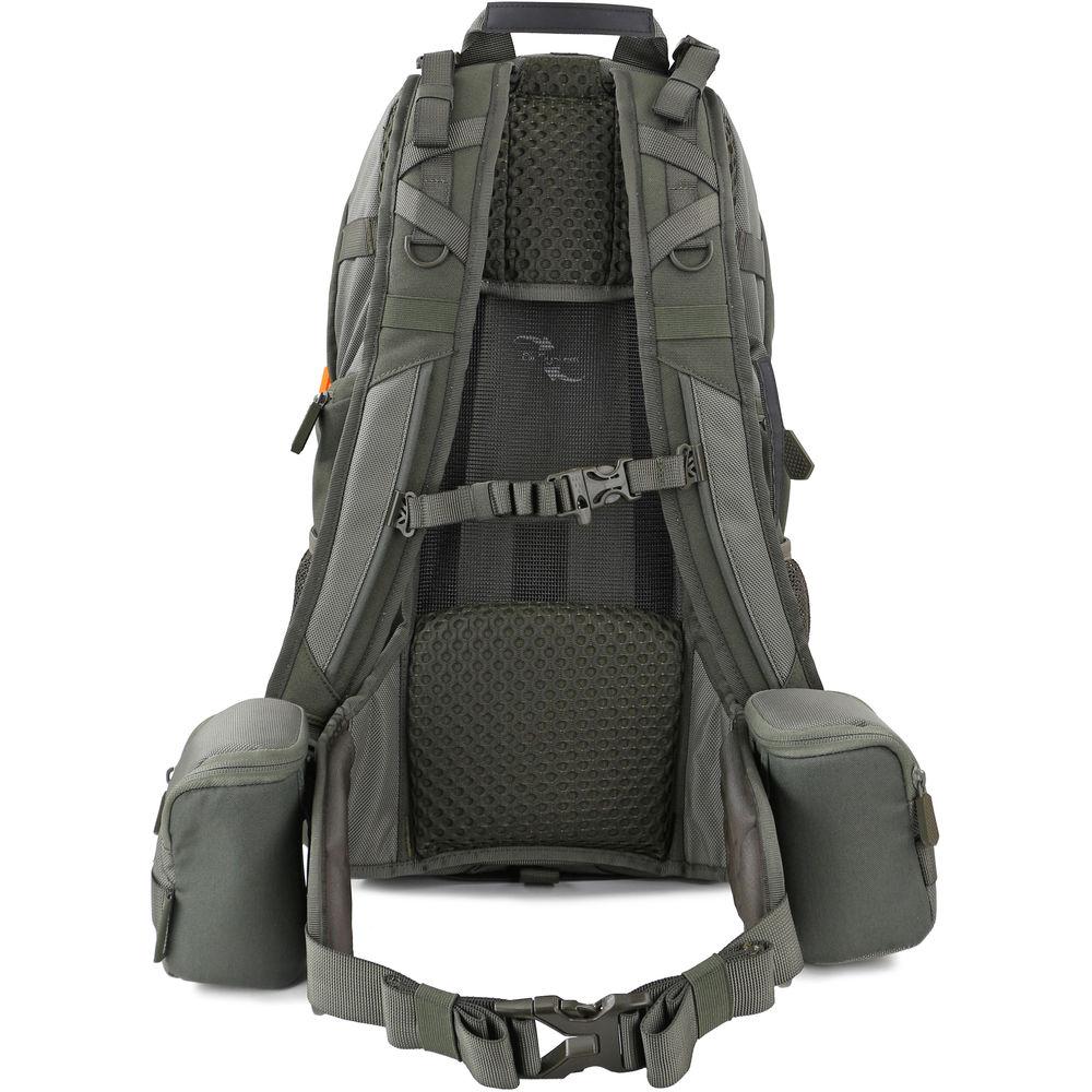 Vanguard Pioneer 1600 Hunting Backpack
