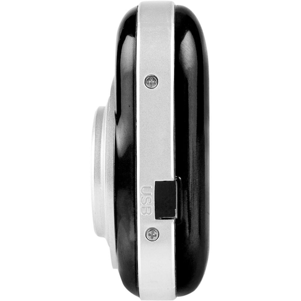 Vivitar ViviCam X054 Digital Camera