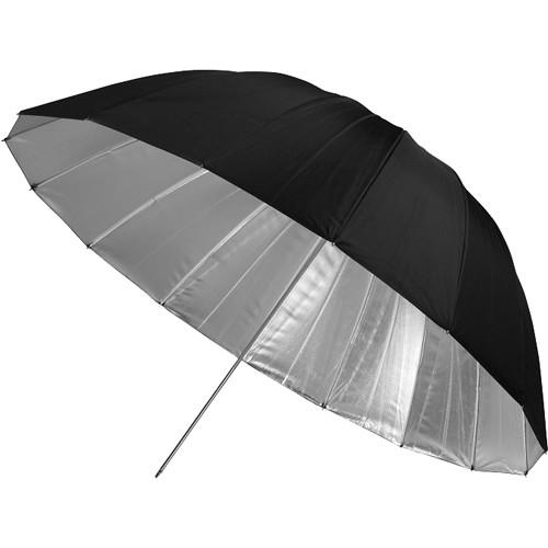 Westcott Apollo Deep Umbrella