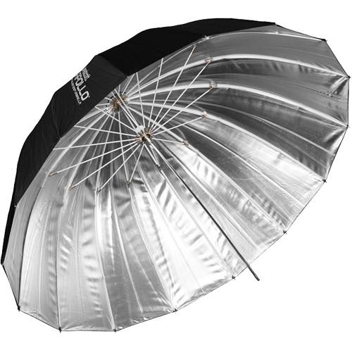 Westcott Apollo Deep Umbrella