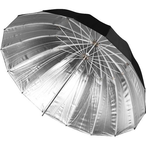 Westcott Apollo Deep Umbrella