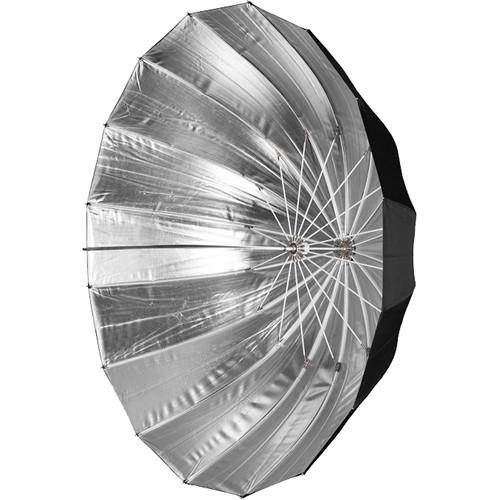 Westcott Apollo Deep Umbrella