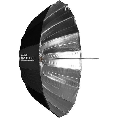 Westcott Apollo Deep Umbrella