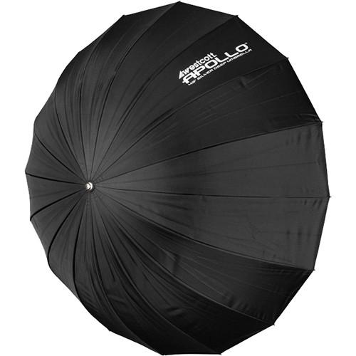 Westcott Apollo Deep Umbrella