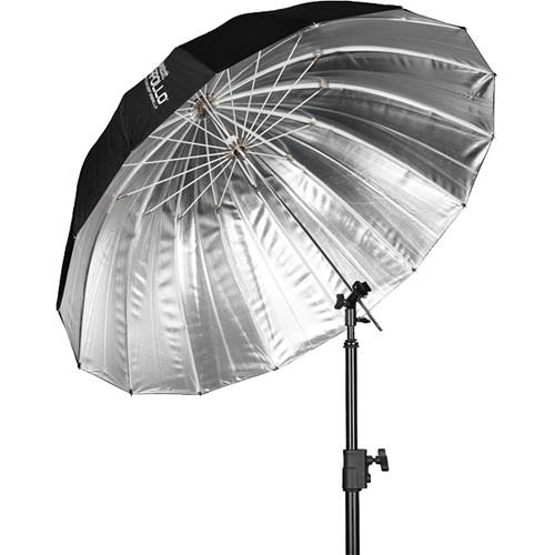 Westcott Apollo Deep Umbrella