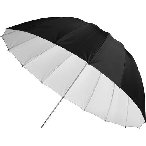 Westcott Apollo Deep Umbrella
