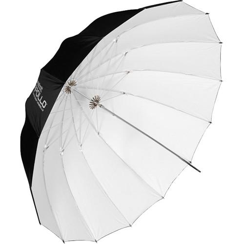 Westcott Apollo Deep Umbrella