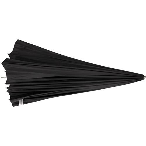 Westcott Apollo Deep Umbrella