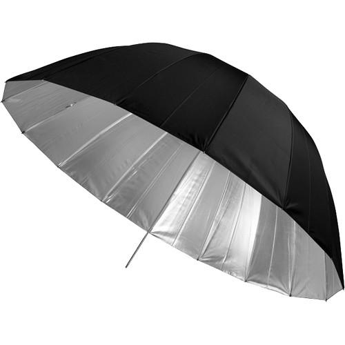 Westcott Apollo Deep Umbrella