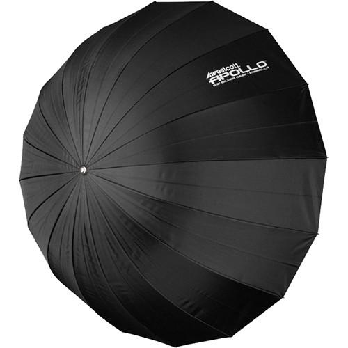 Westcott Apollo Deep Umbrella
