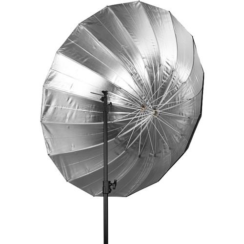 Westcott Apollo Deep Umbrella