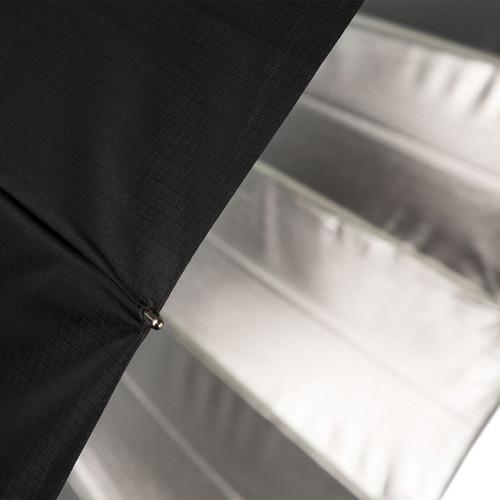 Westcott Apollo Deep Umbrella