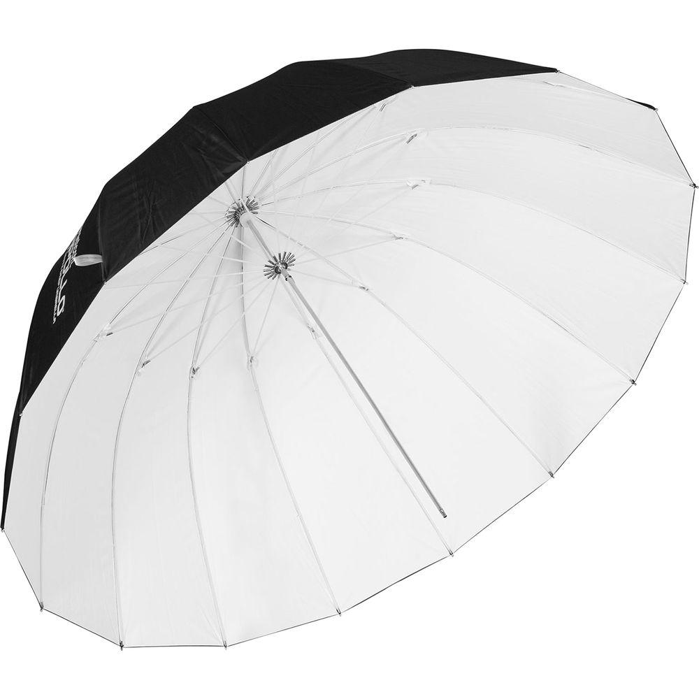 Westcott Apollo Deep Umbrella