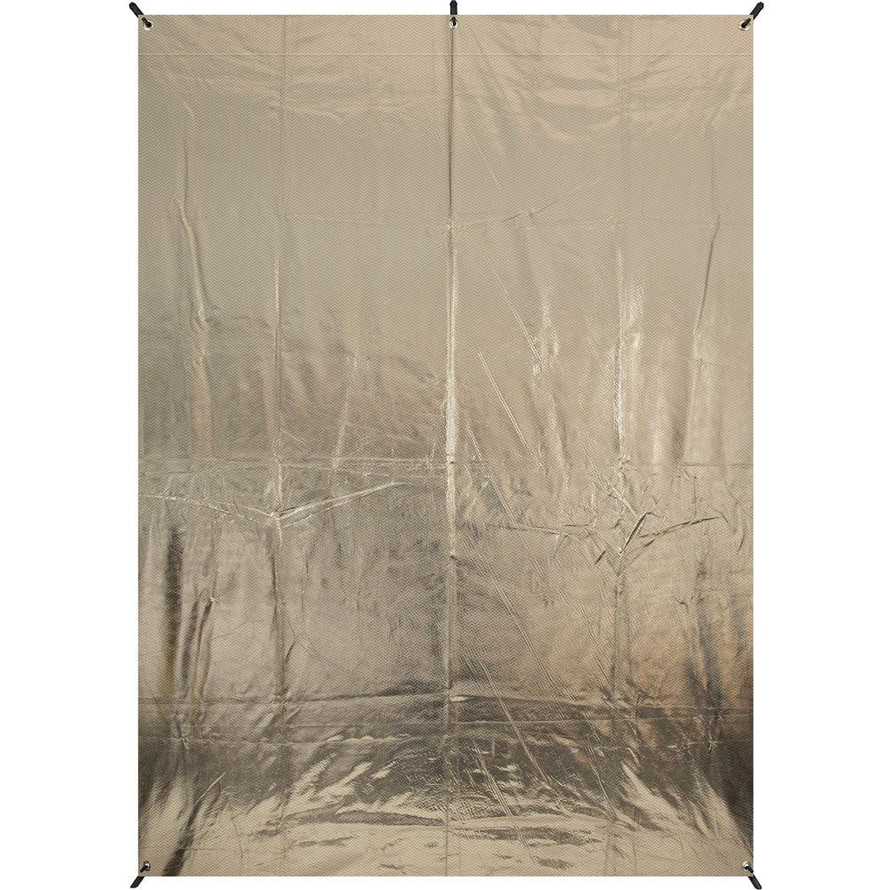 Westcott X-Drop Sunlight Silver Reflective Panel for X-Drop