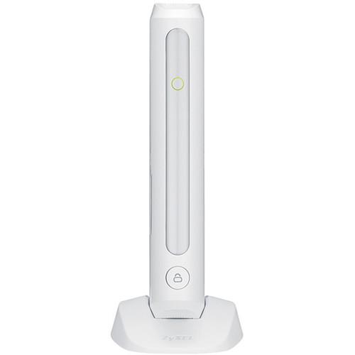 ZyXEL AC2100 Dual-Band Wireless Gigabit Access Point Range Extender