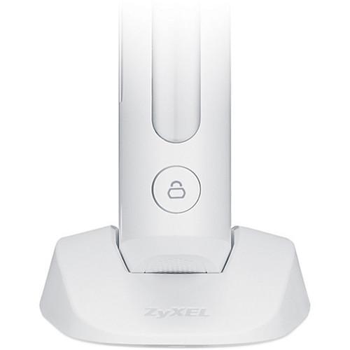 ZyXEL AC2100 Dual-Band Wireless Gigabit Access Point Range Extender