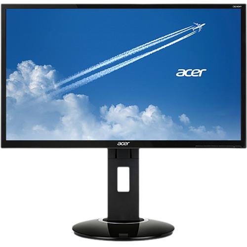 Acer CB241H bmidr 24" 16:9 LCD Monitor