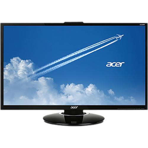 Acer CB241H bmidr 24" 16:9 LCD Monitor