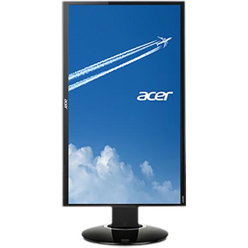 Acer CB241H bmidr 24" 16:9 LCD Monitor