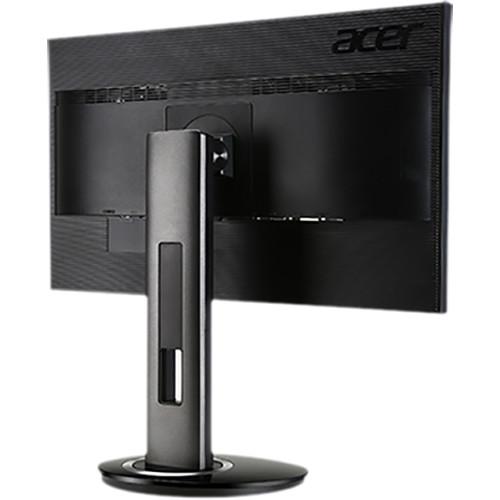 Acer CB241H bmidr 24" 16:9 LCD Monitor