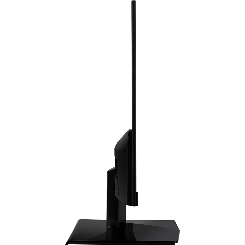 Acer HA270 Abi 27" 16:9 FreeSync IPS Gaming Monitor