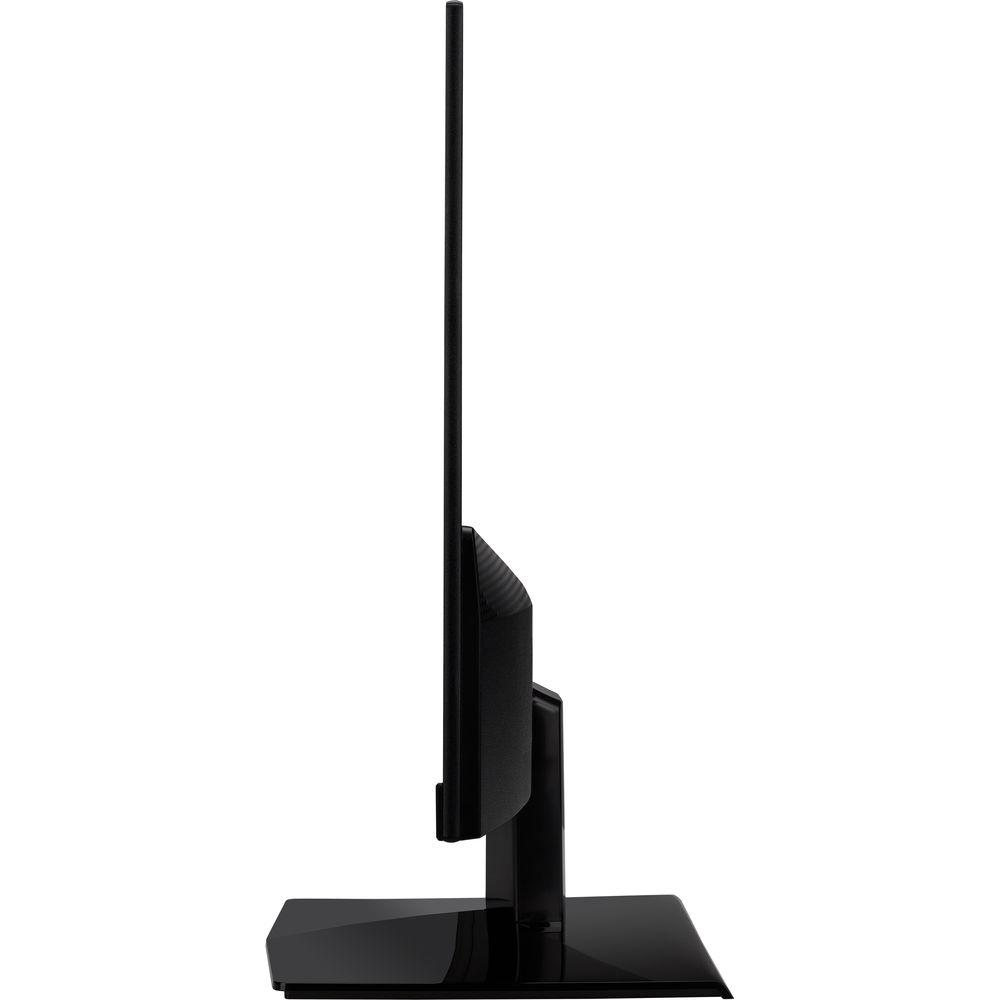 Acer HA270 Abi 27" 16:9 FreeSync IPS Gaming Monitor