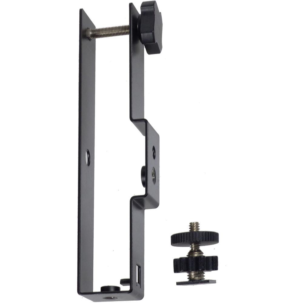 ALZO Newtek Connect Spark Mount For Video Camera Or Rig