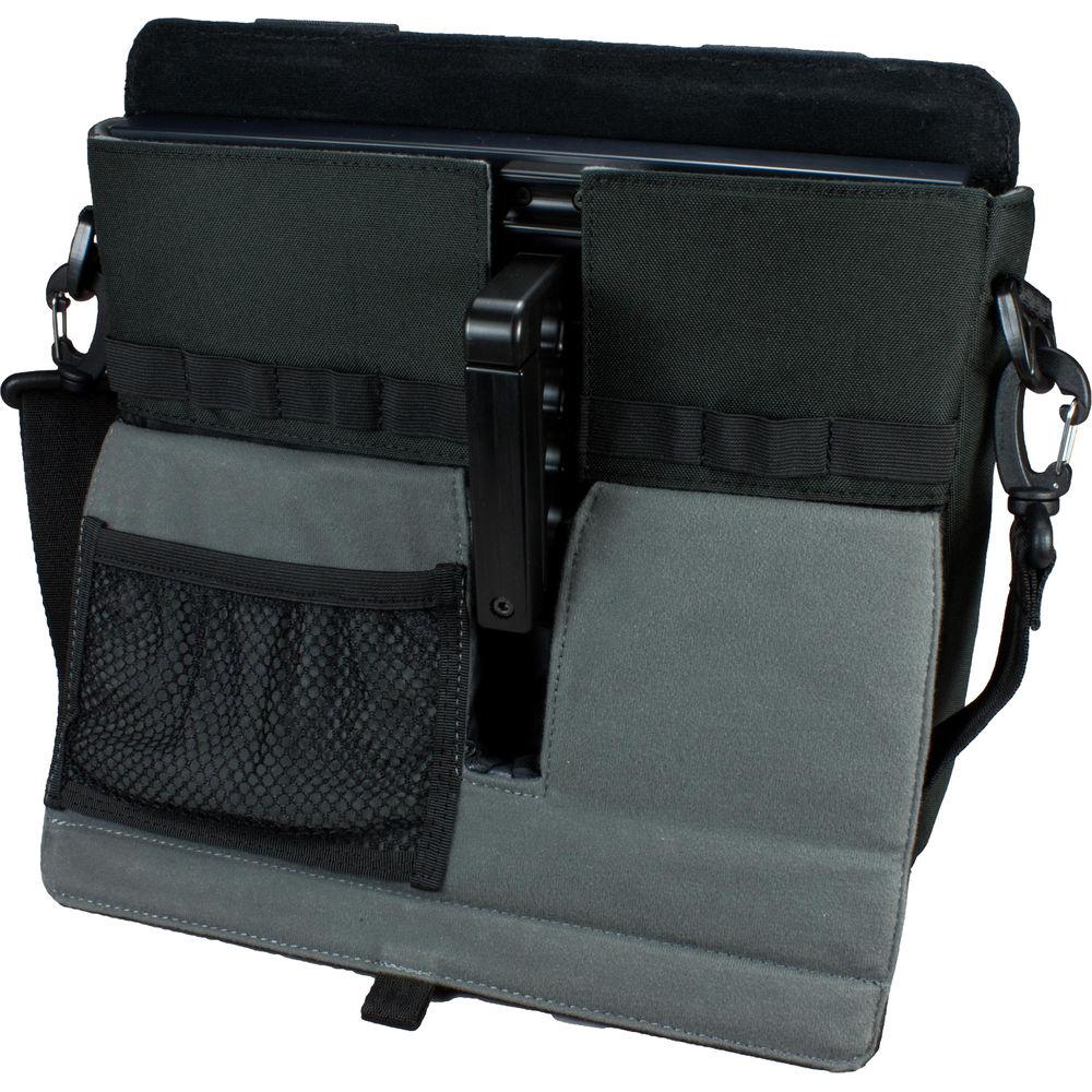 Ambient Recording Bag for ACN-LS Lockit Slate