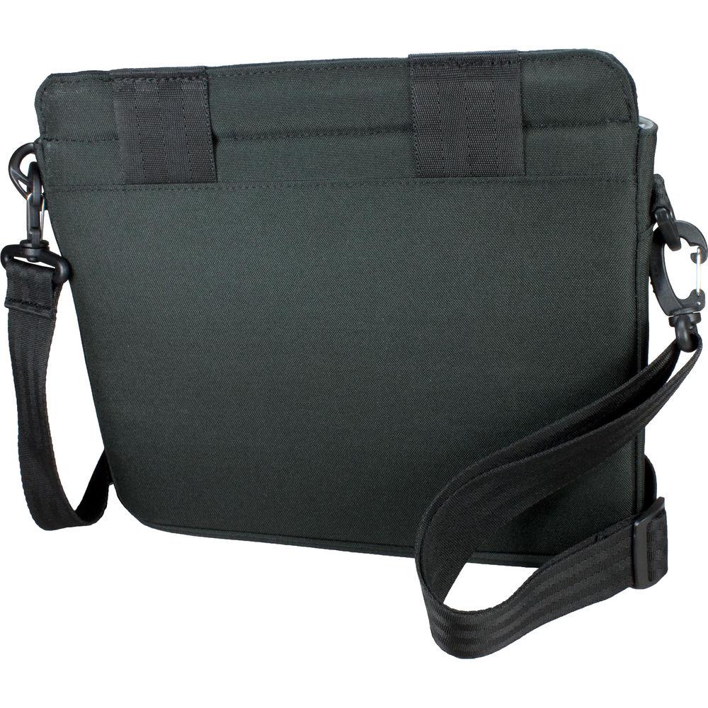 Ambient Recording Bag for ACN-LS Lockit Slate