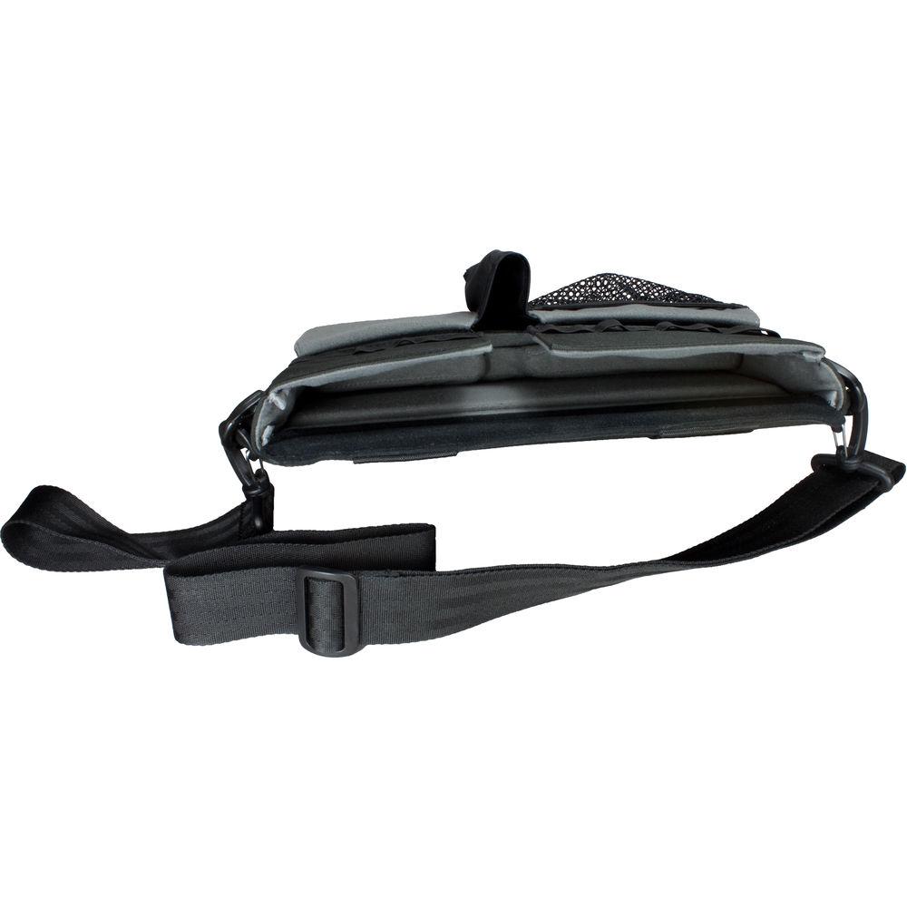 Ambient Recording Bag for ACN-LS Lockit Slate