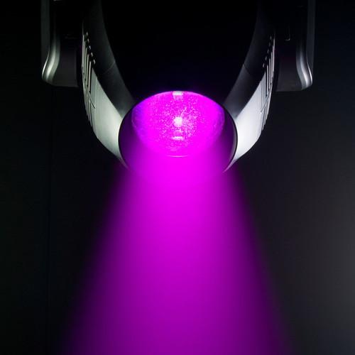 American DJ VIZI CMY300 Hybrid LED Moving Head Fixture