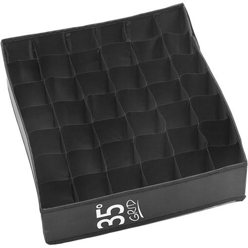 Aputure EZ BOX II Softbox Kit for 672 and TRi8 LED Lights