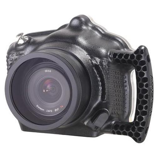 AquaTech ATB XT2 Camera Water Housing for Fujifilm X-T2