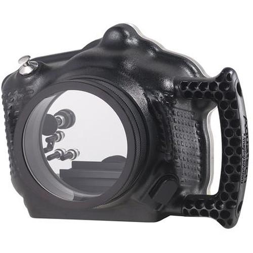 AquaTech ATB XT2 Camera Water Housing for Fujifilm X-T2