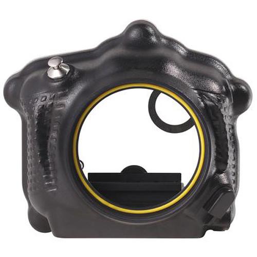 AquaTech ATB XT2 Camera Water Housing for Fujifilm X-T2