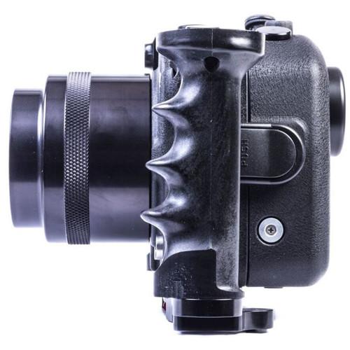 Aquatica A6500 Underwater Housing for Sony Alpha a6500