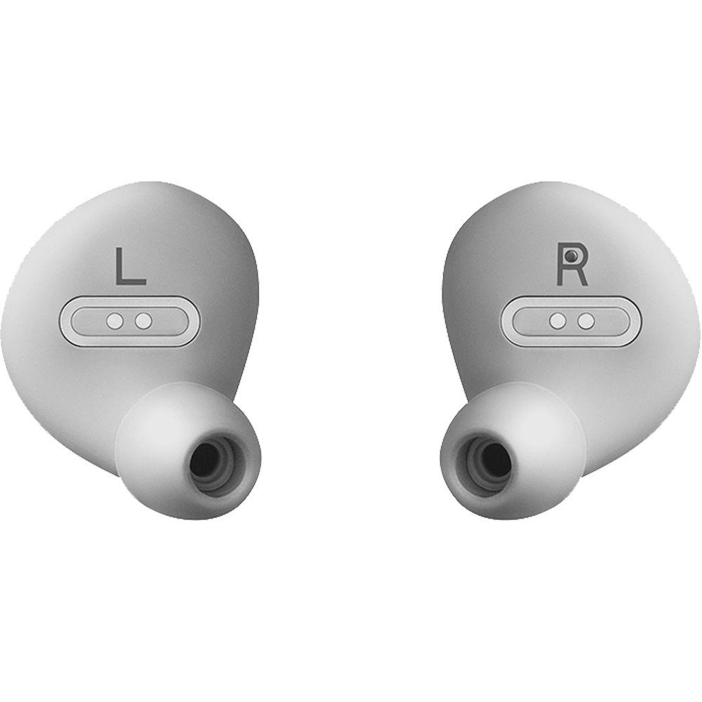 Bang & Olufsen Beoplay E8 2.0 True Wireless In-Ear Headphones