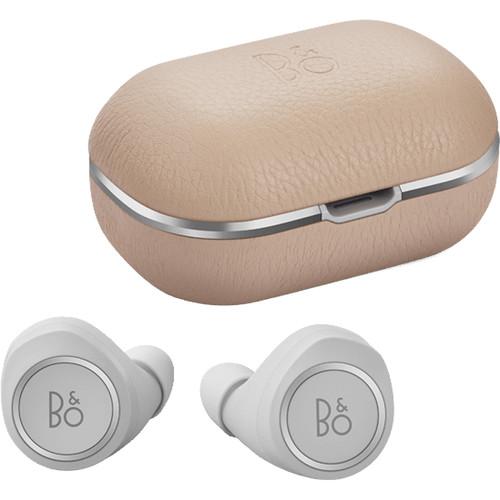 Bang & Olufsen Beoplay E8 2.0 True Wireless In-Ear Headphones