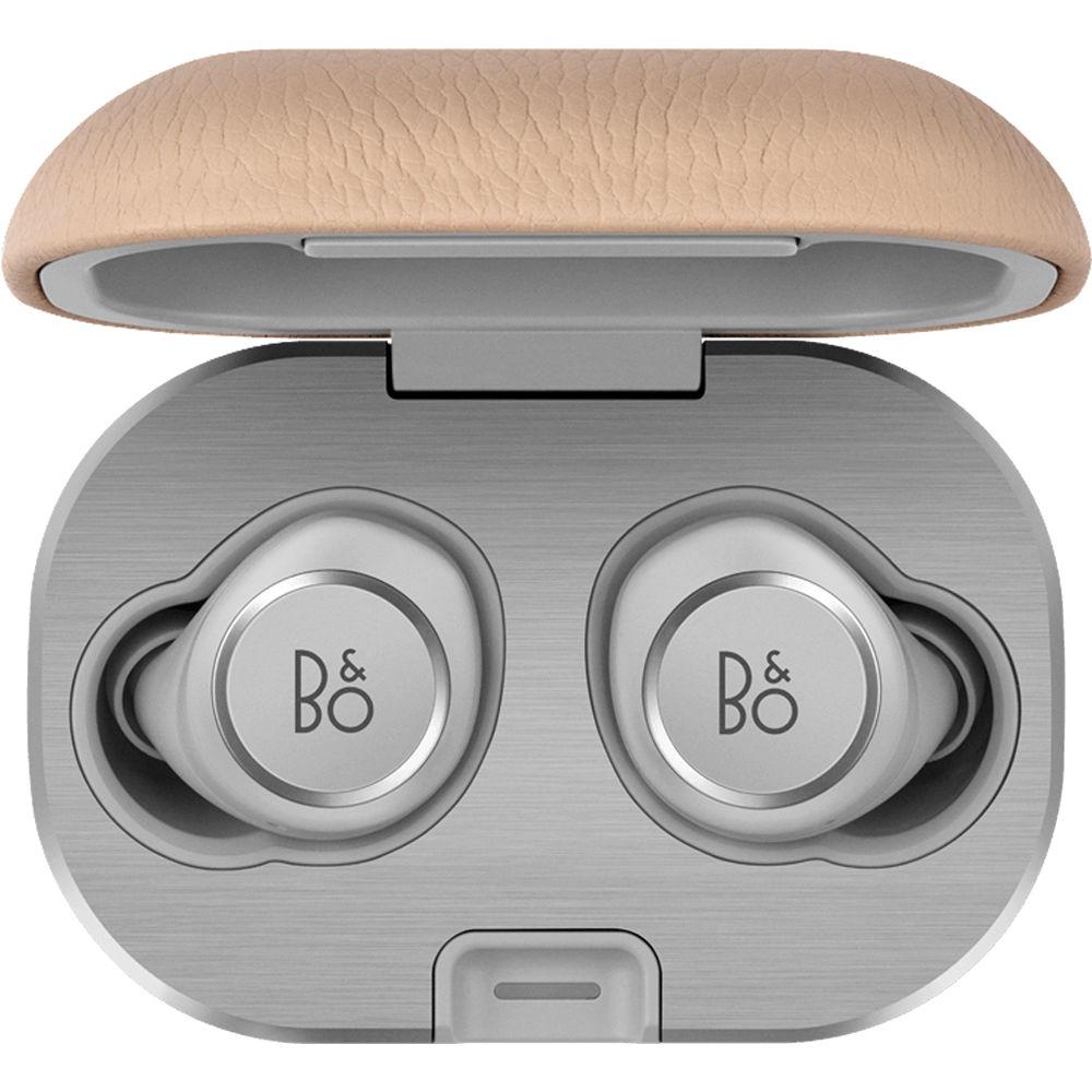 Bang & Olufsen Beoplay E8 2.0 True Wireless In-Ear Headphones