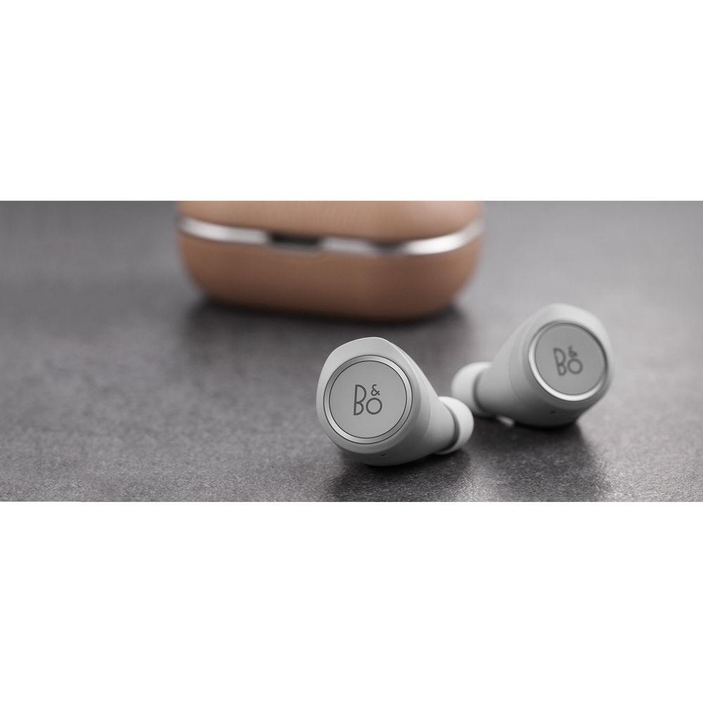 Bang & Olufsen Beoplay E8 2.0 True Wireless In-Ear Headphones