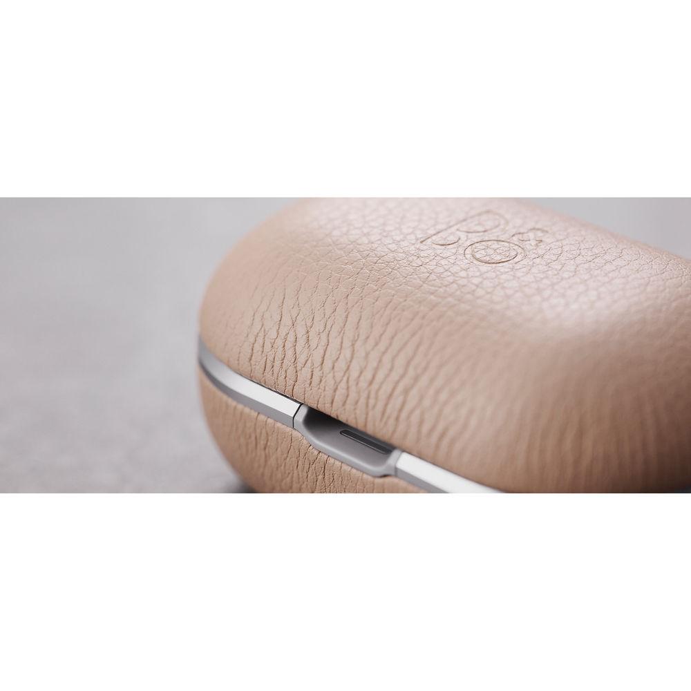 Bang & Olufsen Beoplay E8 2.0 True Wireless In-Ear Headphones