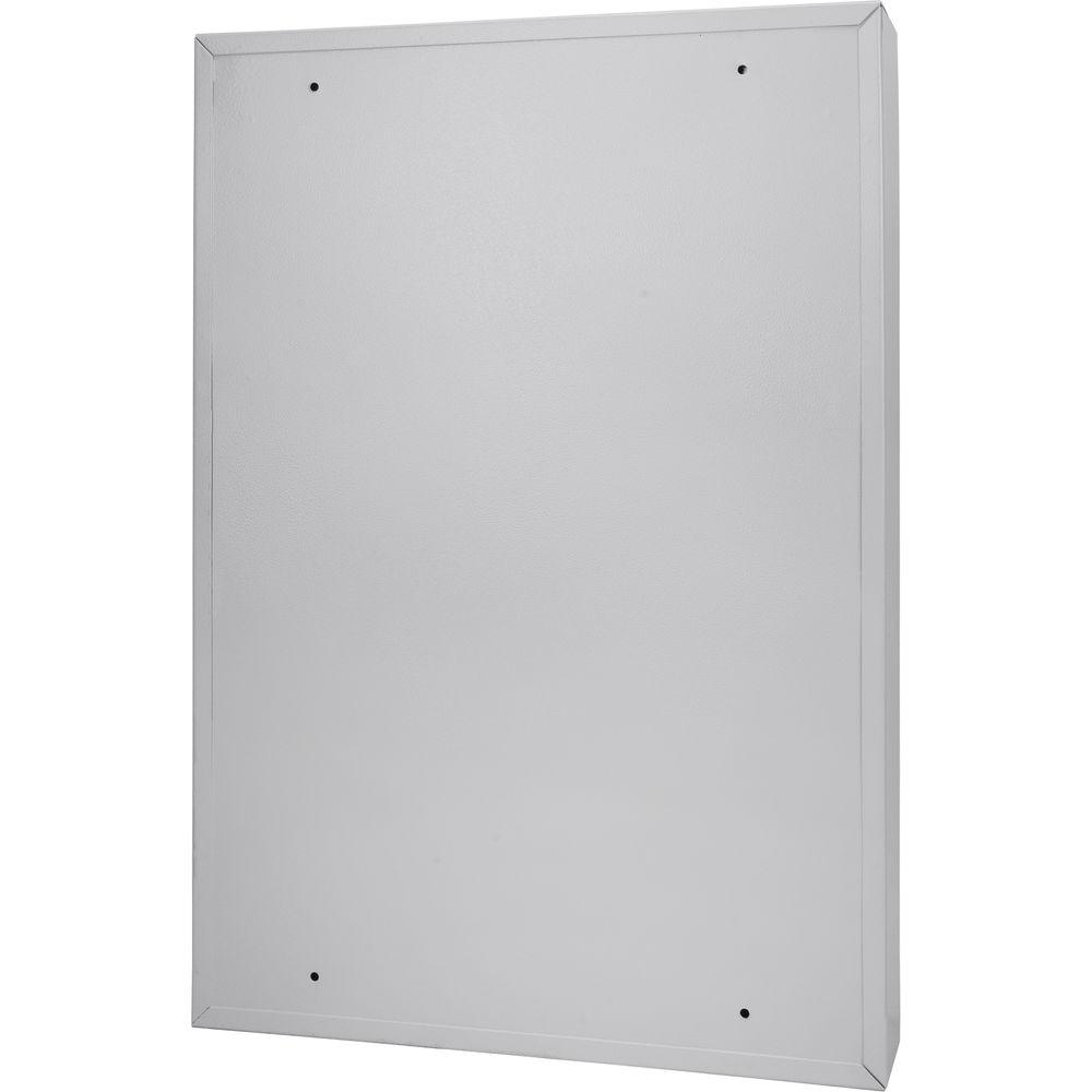 Barska 100-Position Key Cabinet