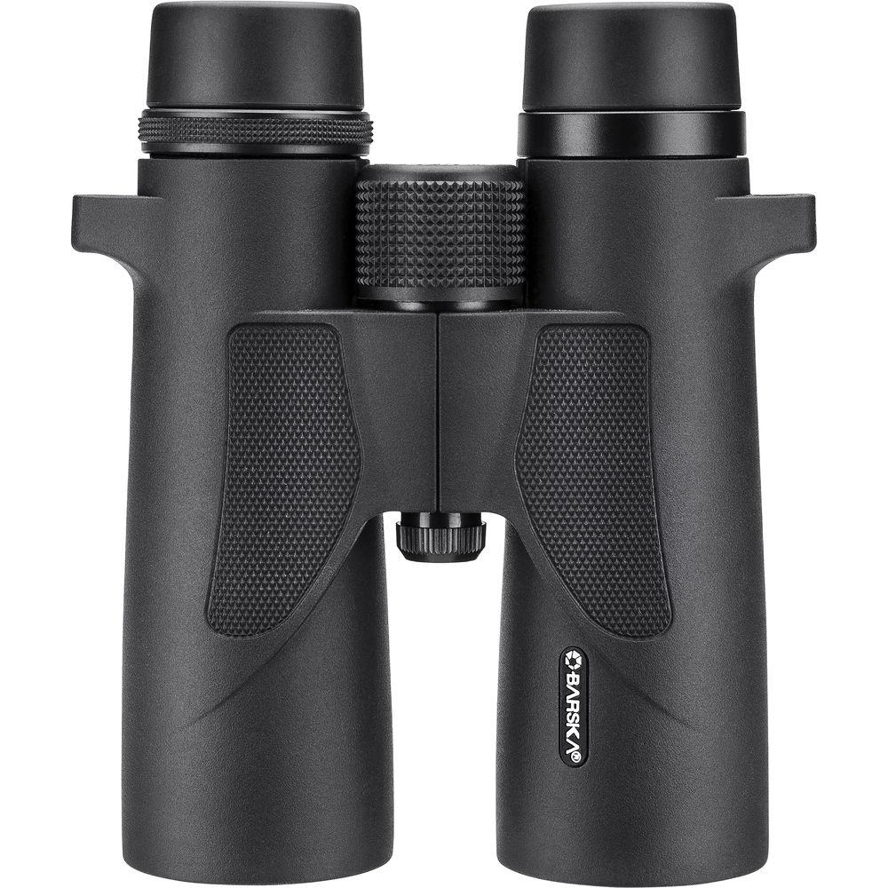 Barska 10x42 Level HD Waterproof Binocular