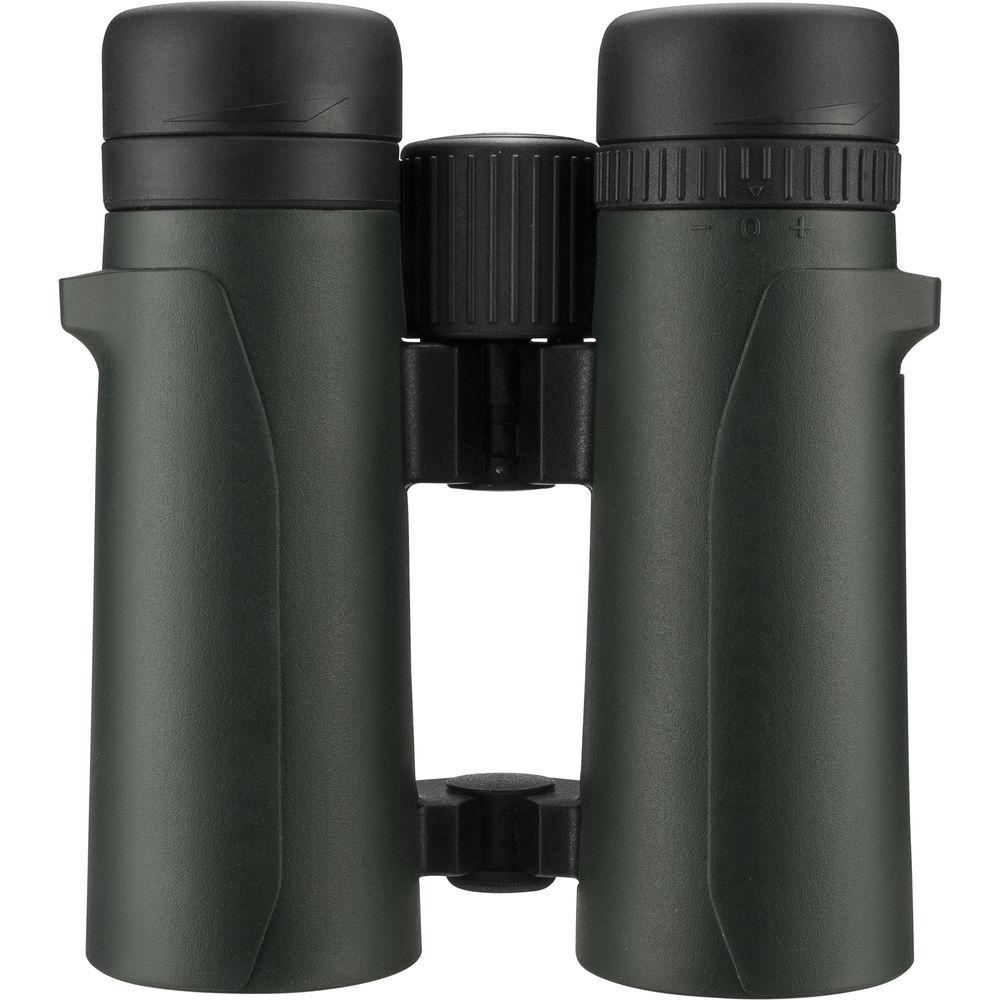Barska 10x42mm WP Air View Binocular