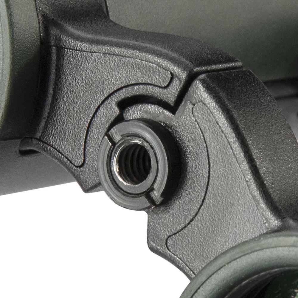 Barska 10x42mm WP Air View Binocular