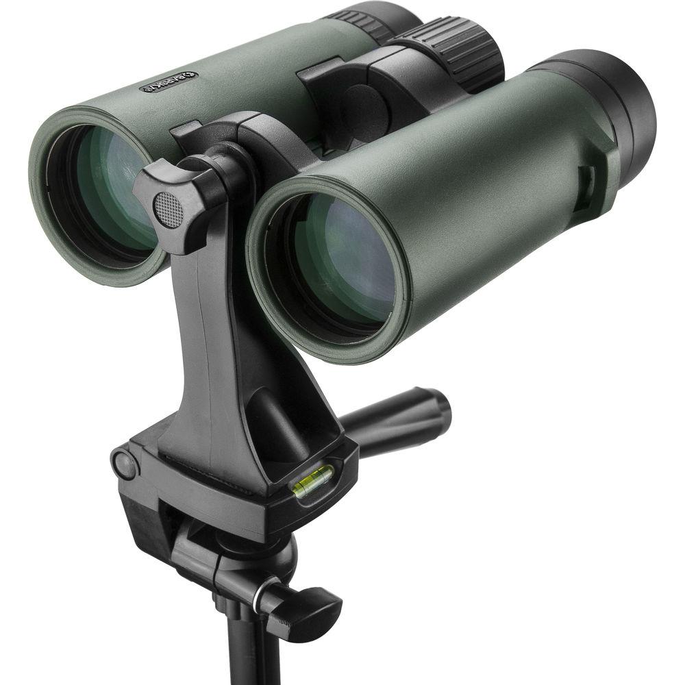 Barska 10x42mm WP Air View Binocular