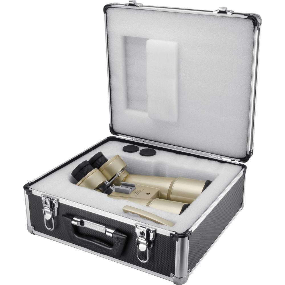 Barska 16x70 WP Encounter Jumbo Binocular