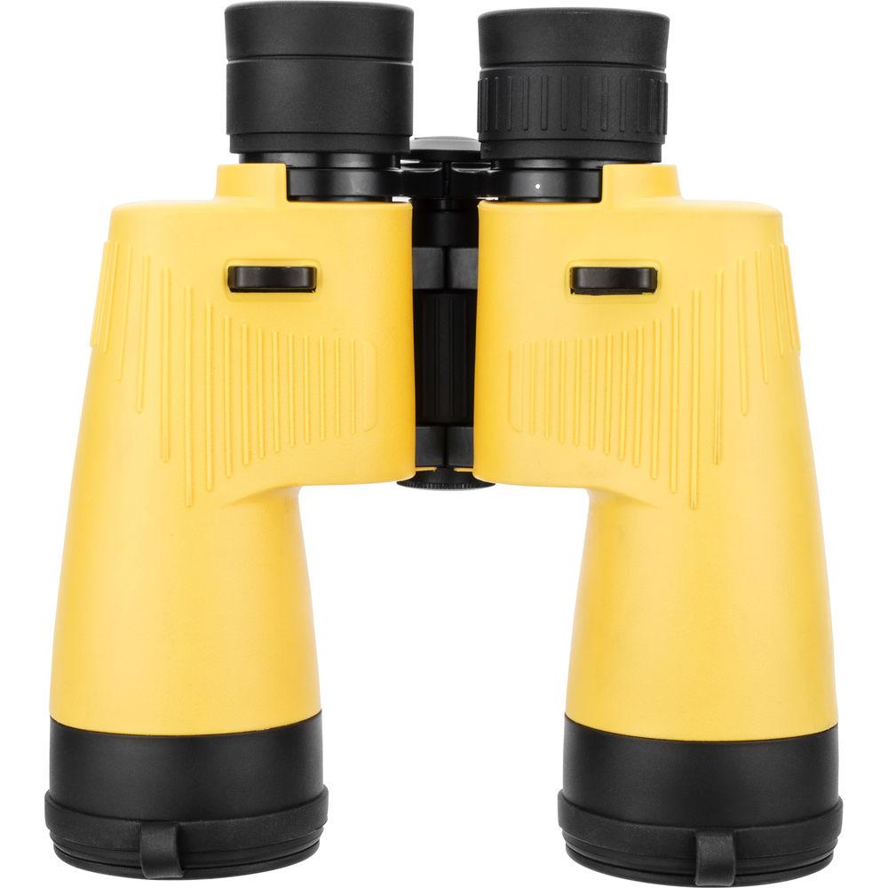 Barska 7x50 WP Floatmaster Floating Binocular